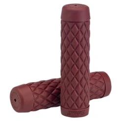 Biltwell Torker Grips