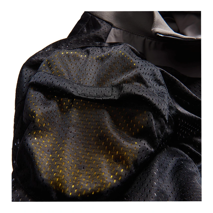 Blauer Spring Pull Man - Afbeelding 3