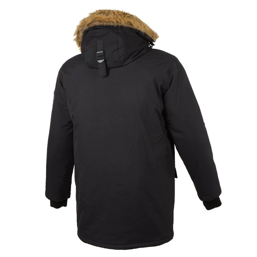 Booster City Tech - Afbeelding 2