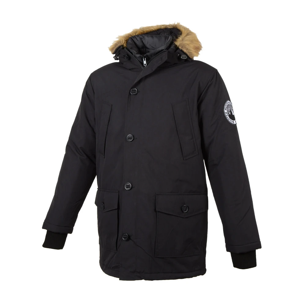 Booster City Tech - Afbeelding 4