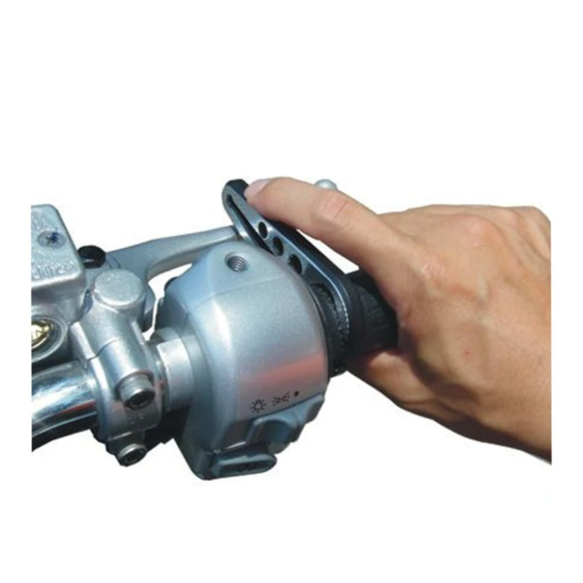 Booster Cruise Control Easy - Afbeelding 2