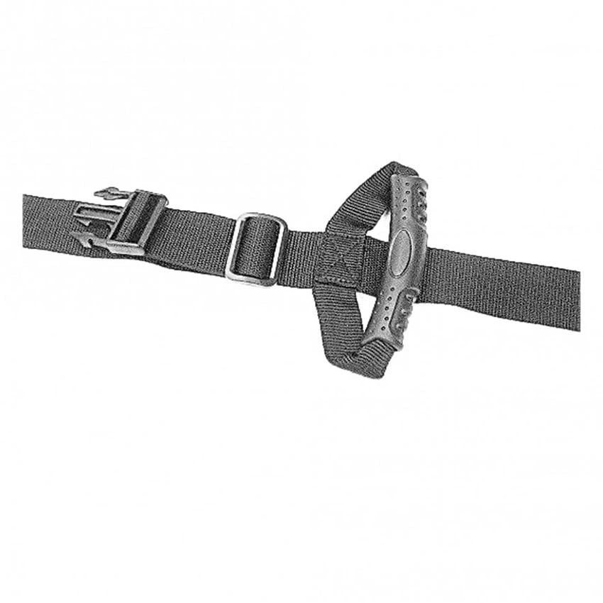 Booster Passenger Belt - Afbeelding 2