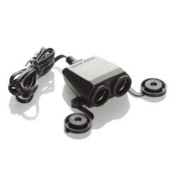 Booster Power Supply DC 12V 120W