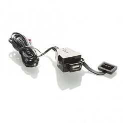 Booster Power Supply USB 5V1A