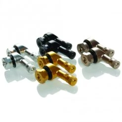 Booster Valve Extension Billet 11.3 Mm