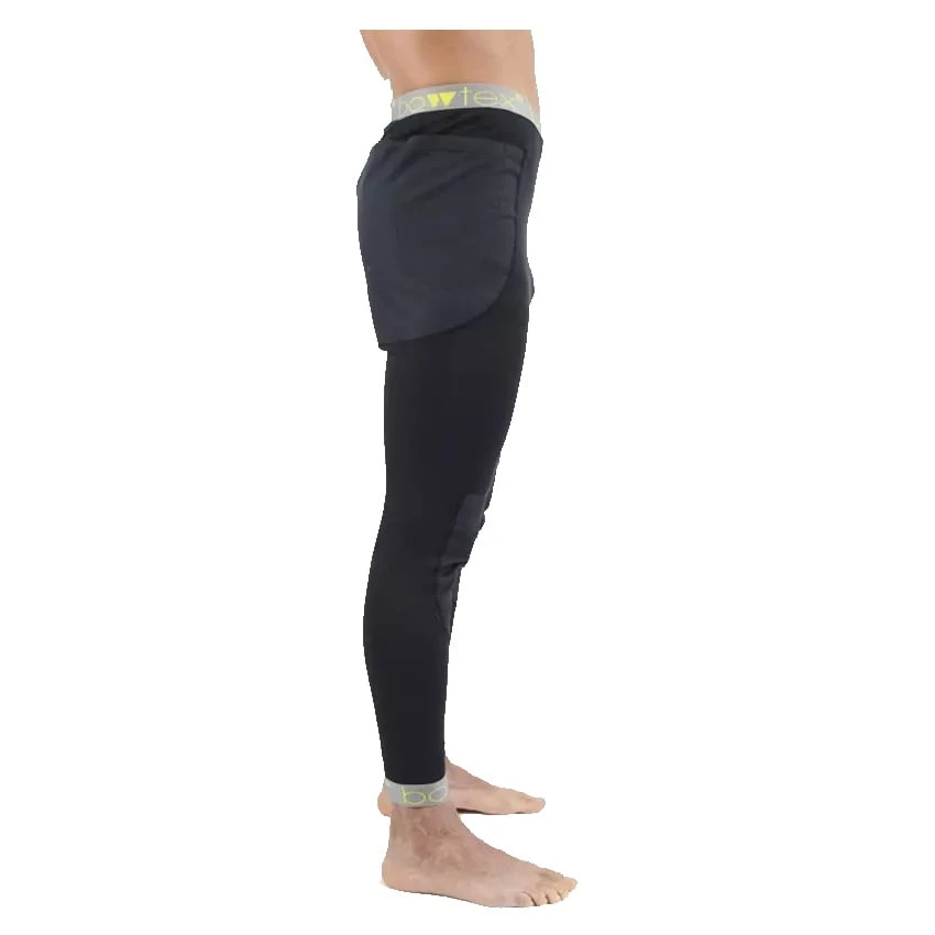 Bowtex Long John Standard Legging - Afbeelding 2