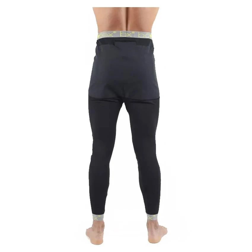 Bowtex Long John Standard Legging - Afbeelding 3
