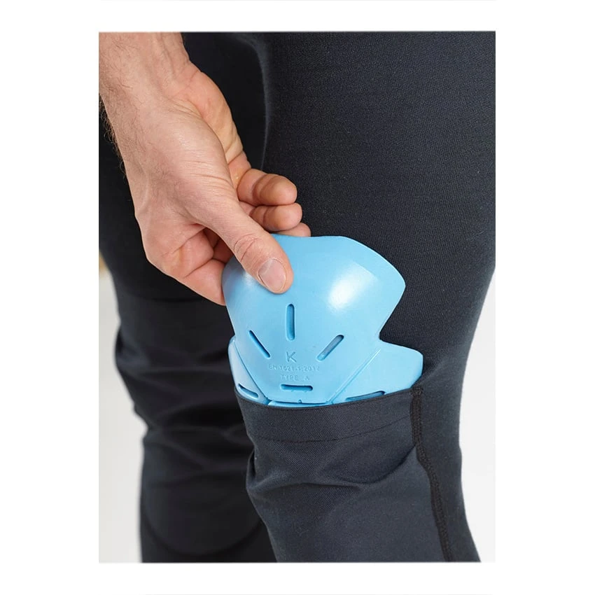 Bowtex Long John Standard Legging - Afbeelding 4