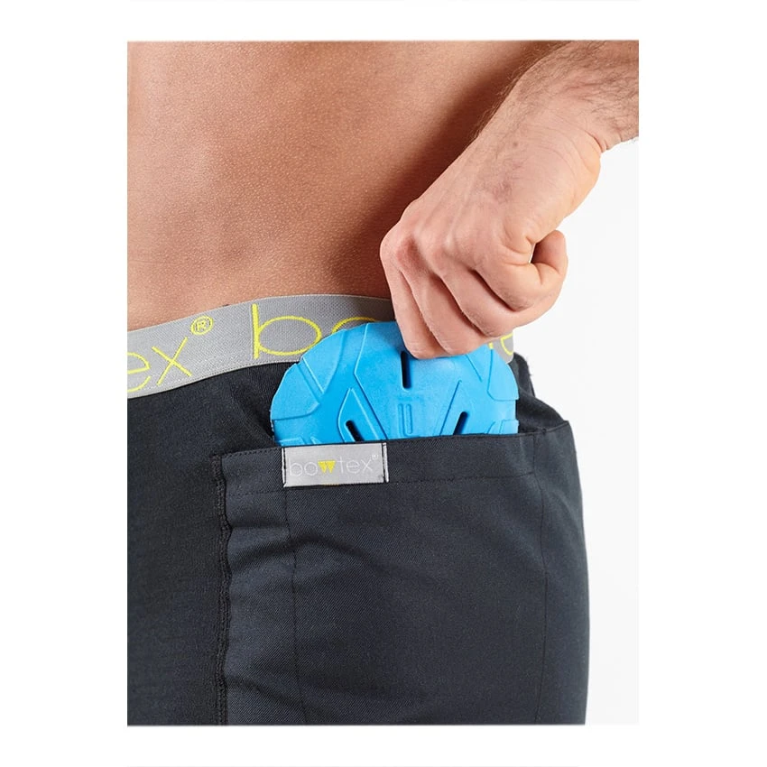 Bowtex Long John Standard Legging - Afbeelding 5