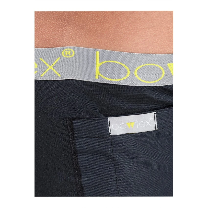 Bowtex Long John Standard Legging - Afbeelding 6