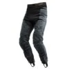 Bowtex Standard R Trousers