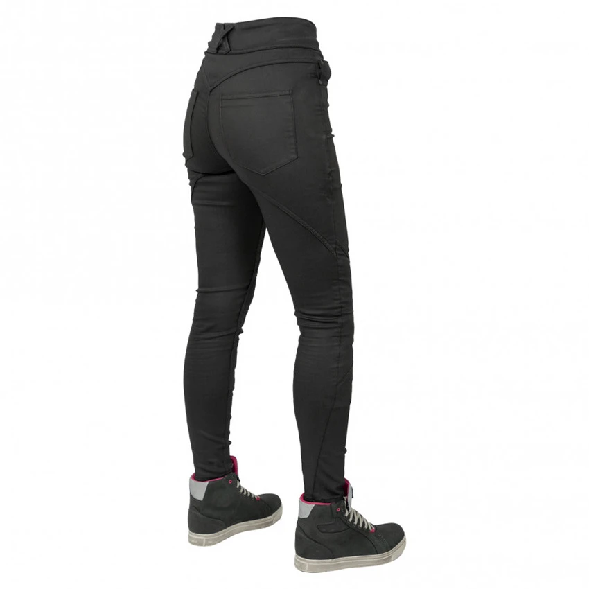 Bull-it Fury X - Afbeelding 2