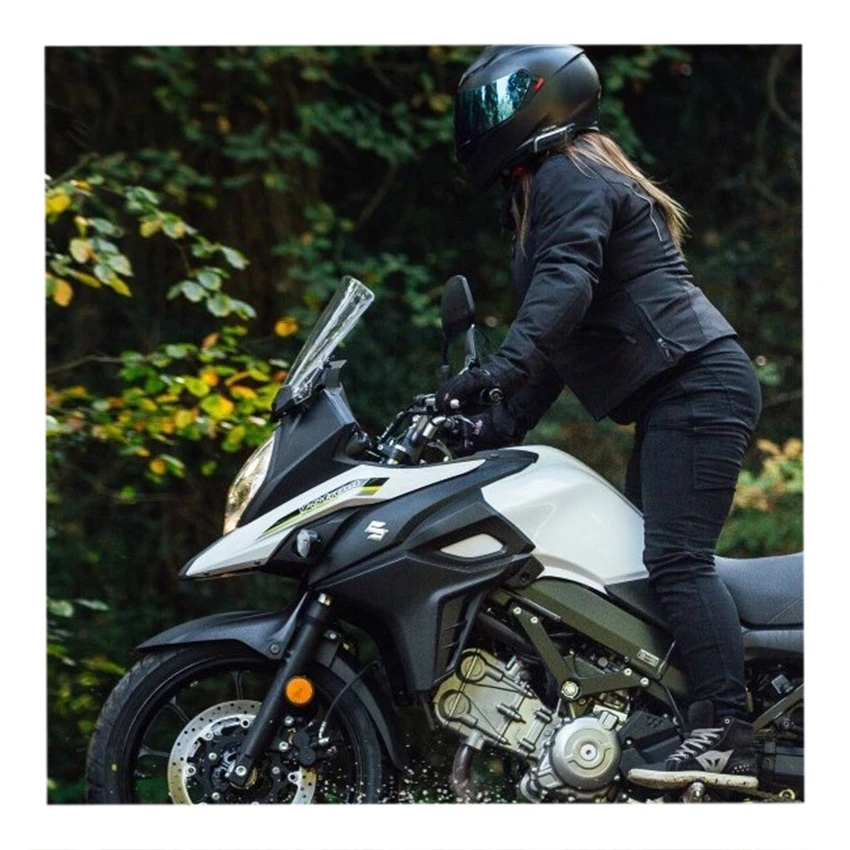 Bull-it Jegging Fury II - Afbeelding 5