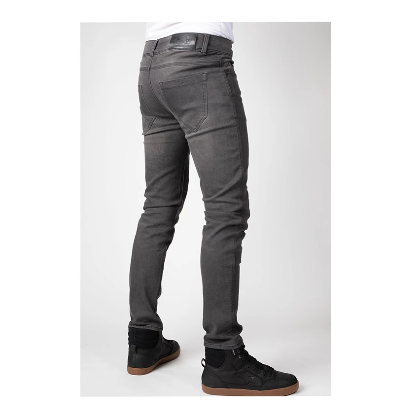 Bull-it Titan - Afbeelding 3