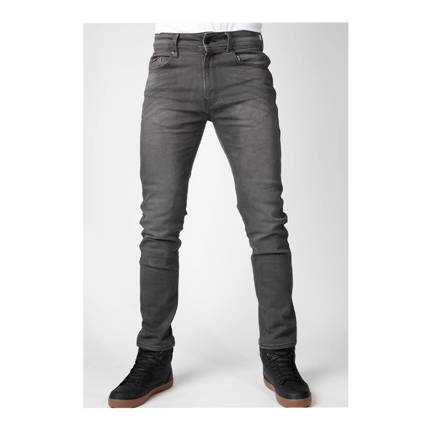 Bull-it Titan - Afbeelding 4