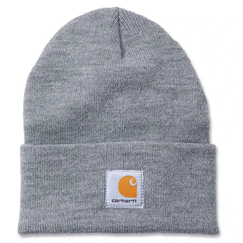 Carhartt Watch Hat Beanie
