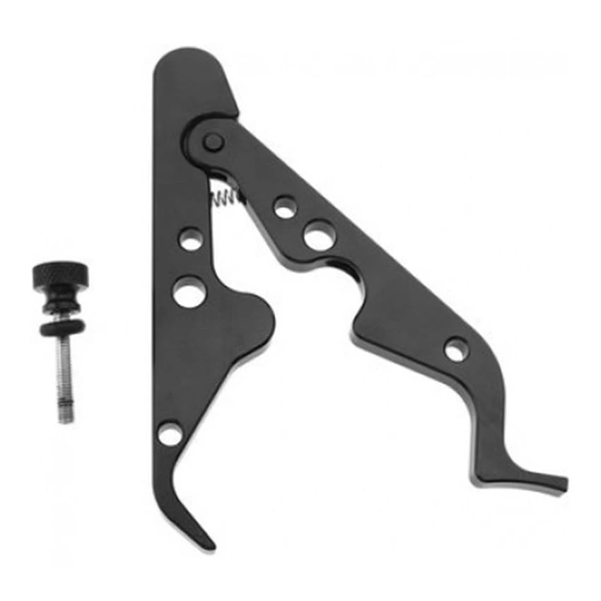 Claw Cruise Control - Afbeelding 2