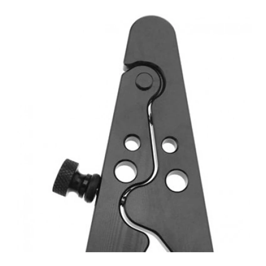 Claw Cruise Control - Afbeelding 3