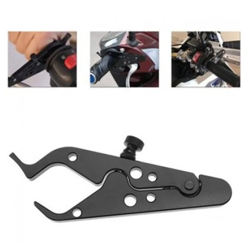 Claw Cruise Control - Afbeelding 4