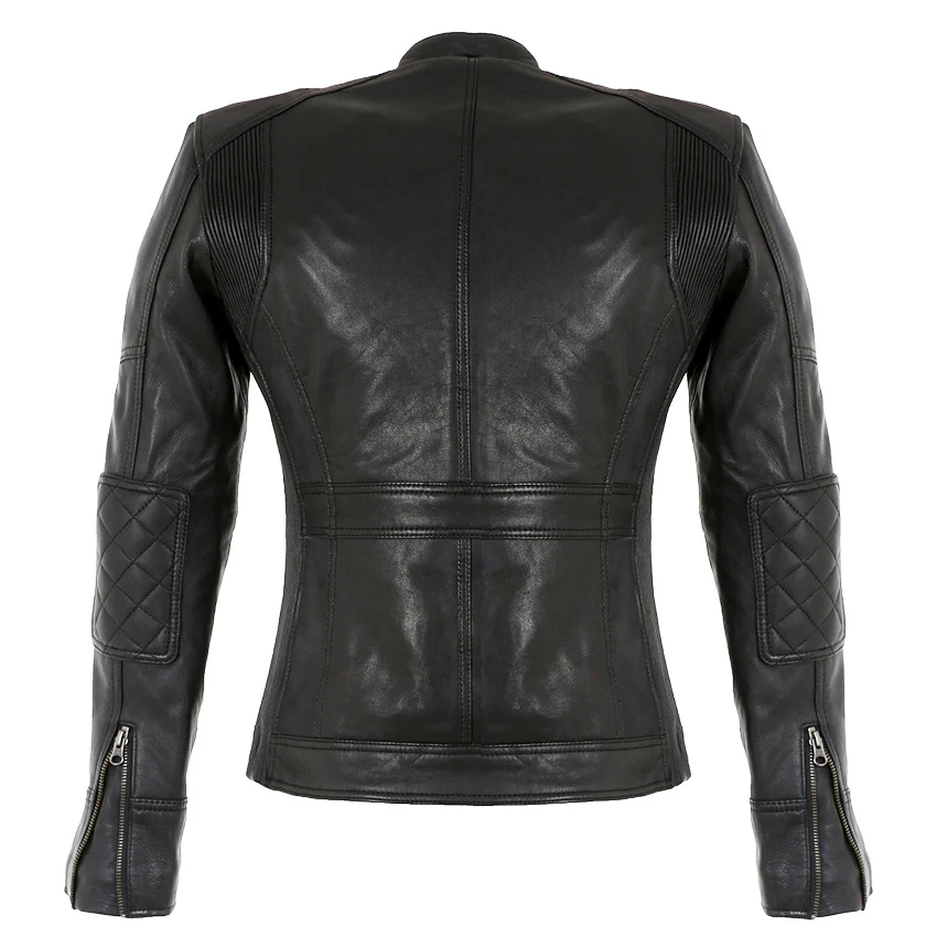 Claw Joy Lady - Afbeelding 3