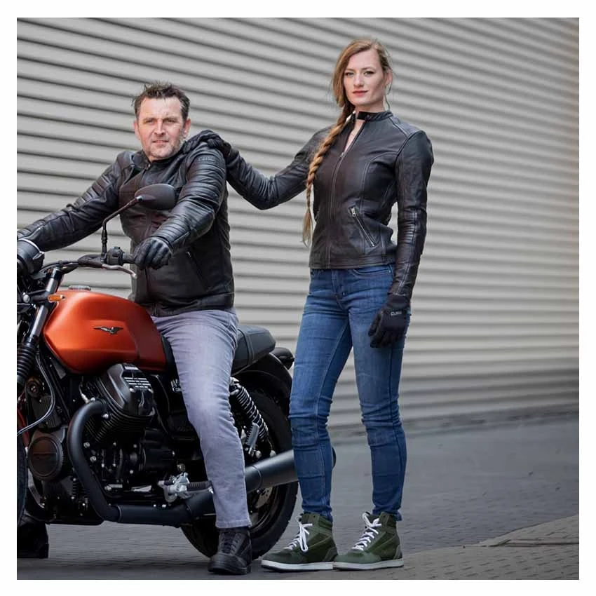 Claw Joy Lady - Afbeelding 4