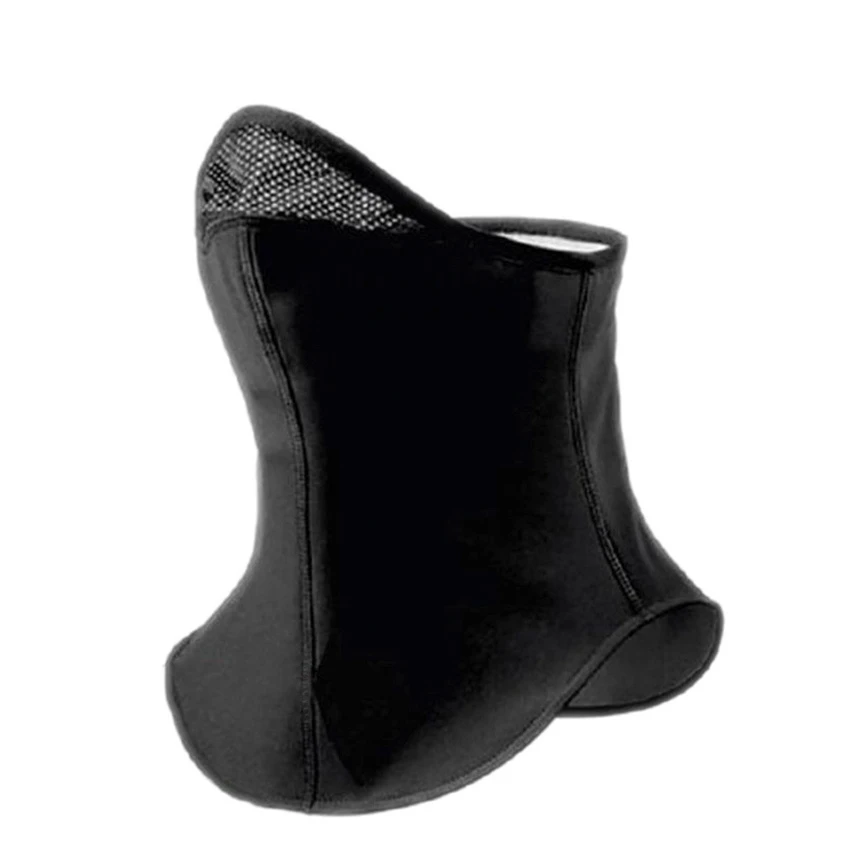 Claw Neckwarmer Short