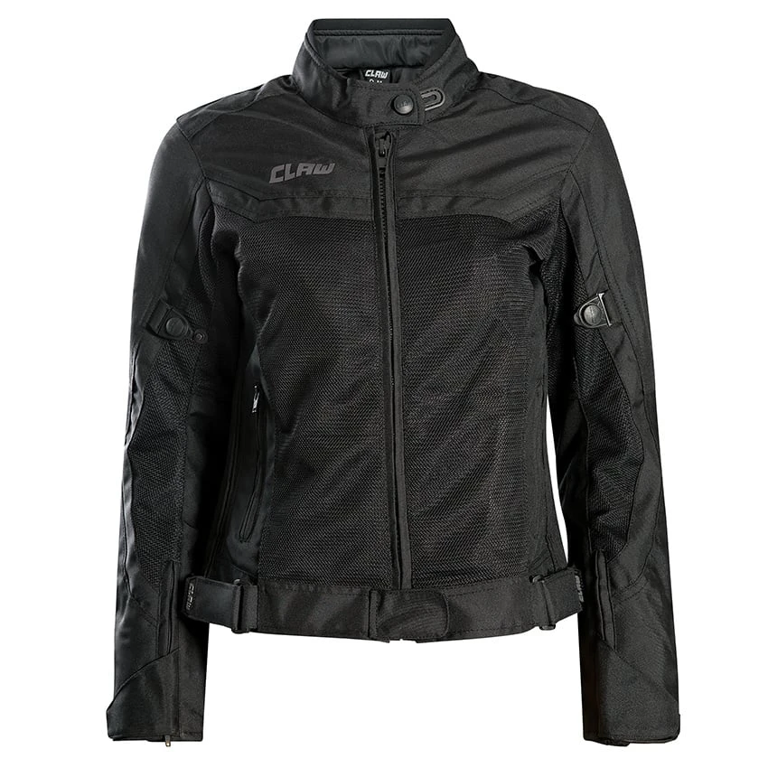 Claw Outsider Lady - Afbeelding 2