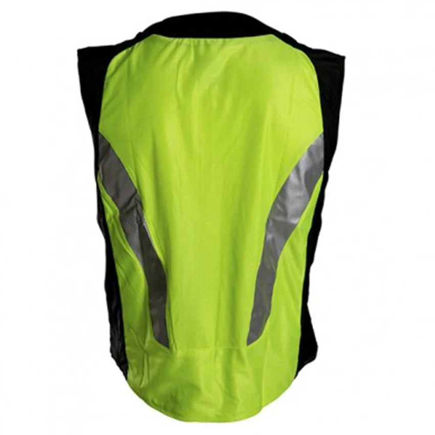 Claw Safety Vest - Afbeelding 2