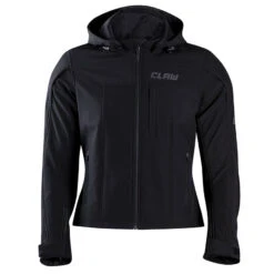 Claw Timmy Softshell Ladies