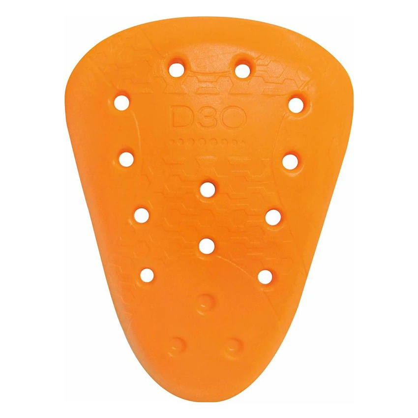 D3O Hip Protector Set Level 2