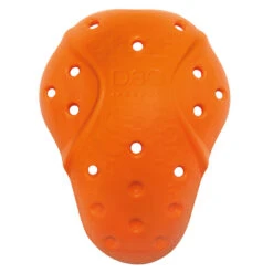 D3O Shoulder Protector Set Level 1