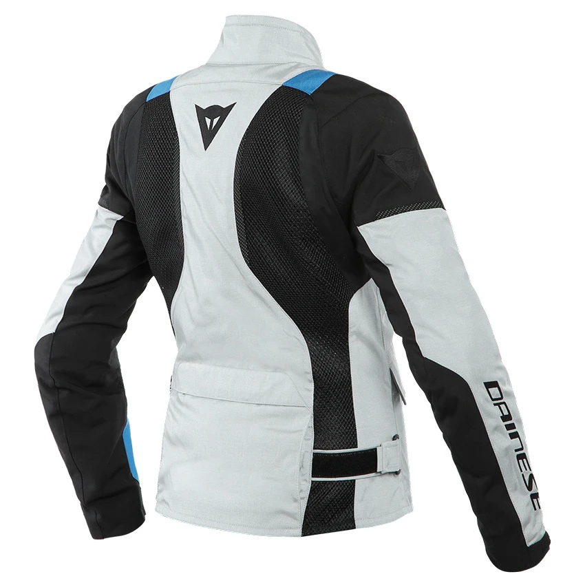 Dainese Air Tourer Lady - Afbeelding 2