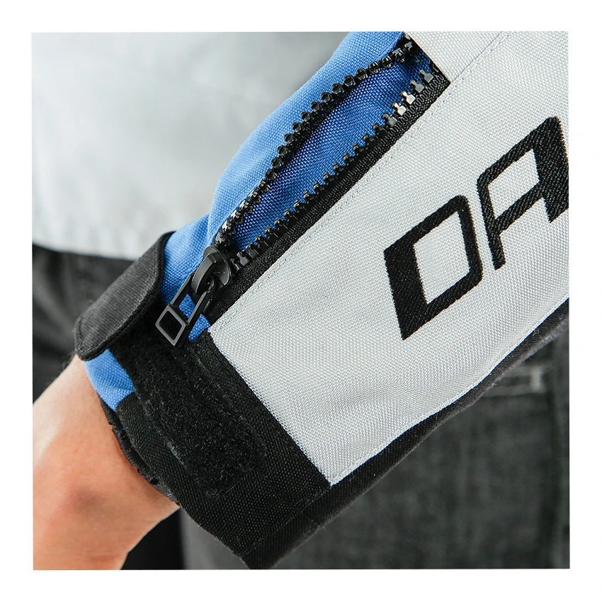 Dainese Air Tourer Lady - Afbeelding 3