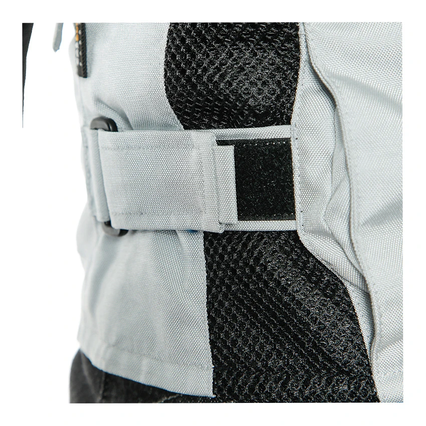 Dainese Air Tourer Lady - Afbeelding 4