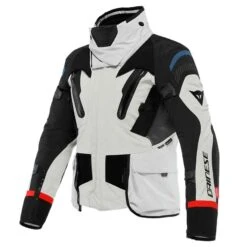 Dainese Antartica 2 GTX Jacket