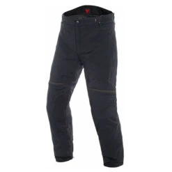 Dainese Carve Master 2 GTX