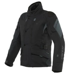 Dainese Carve Master 3 GTX Jacket