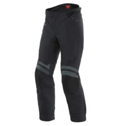 Dainese Carve Master 3 GTX Pants