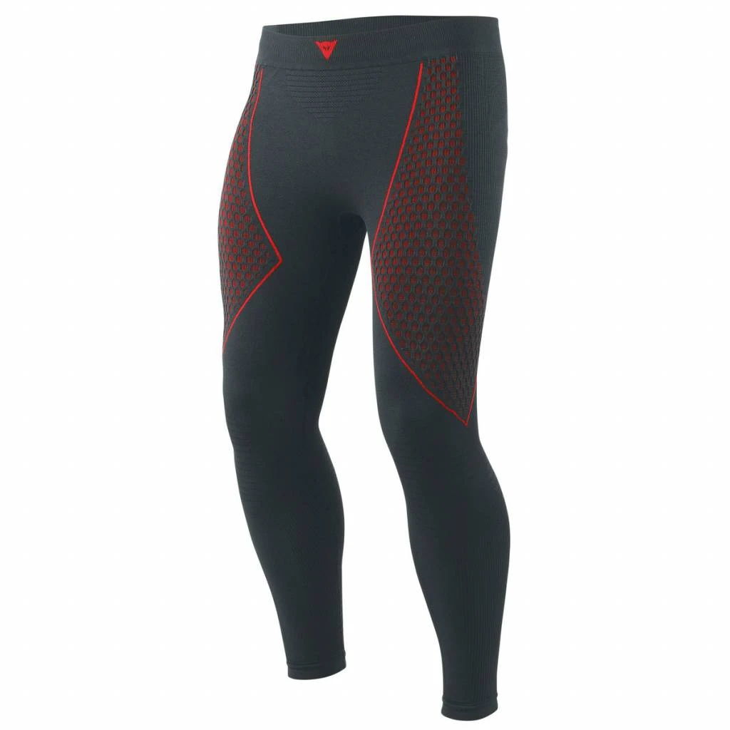 Dainese D-Core Thermo Pant LL - Afbeelding 2