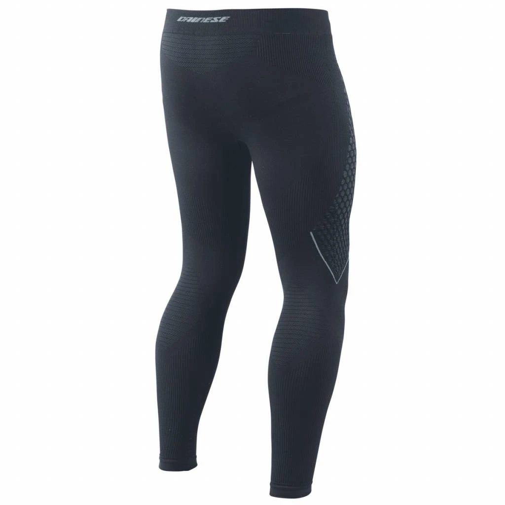 Dainese D-Core Thermo Pant LL - Afbeelding 3