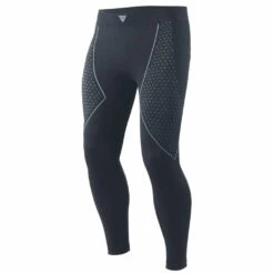 Dainese D-Core Thermo Pant LL