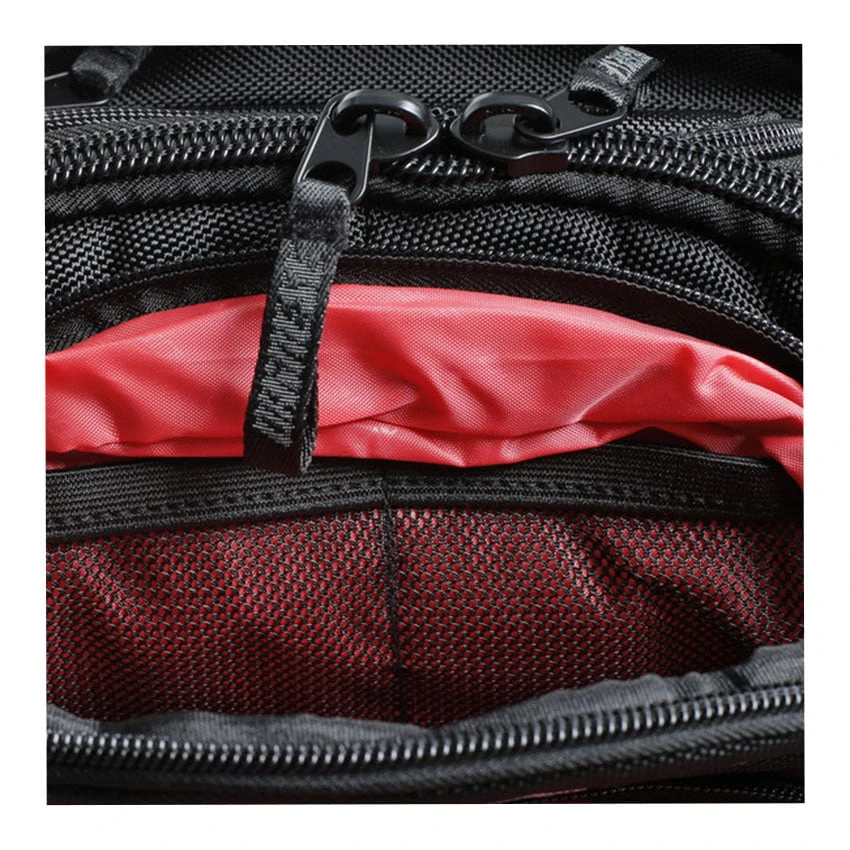 Dainese D-Gambit Backpack - Afbeelding 3