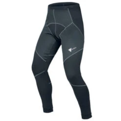 Dainese D-Mantle Pant WS