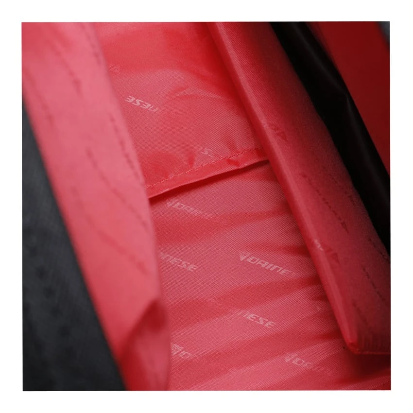 Dainese D-Saddle - Afbeelding 3