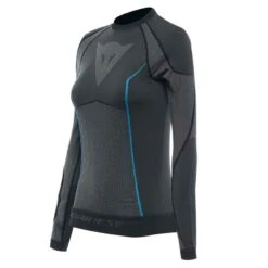 Dainese Dry LS Lady