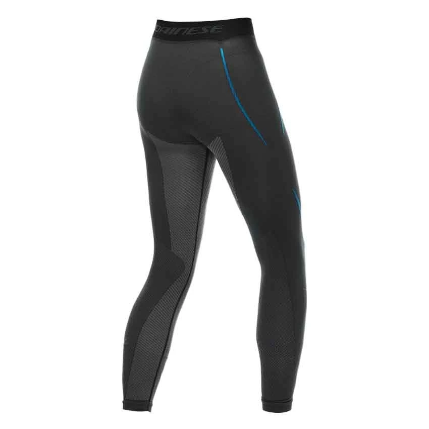 Dainese Dry Pants Lady - Afbeelding 2