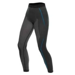 Dainese Dry Pants Lady