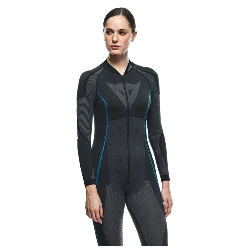 Dainese Dry Suit Lady - Afbeelding 4
