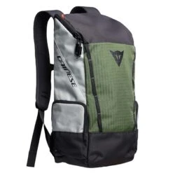 Dainese Explorer D-Clutch Backpack