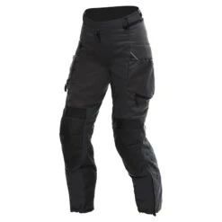 Dainese Ladakh 3L D-Dry Lady Pants